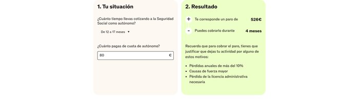 c-block-calculator screenshot 5