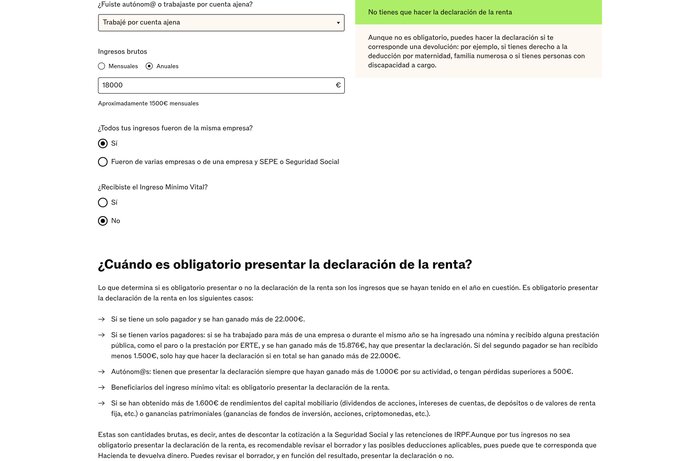 c-block-calculator screenshot 10