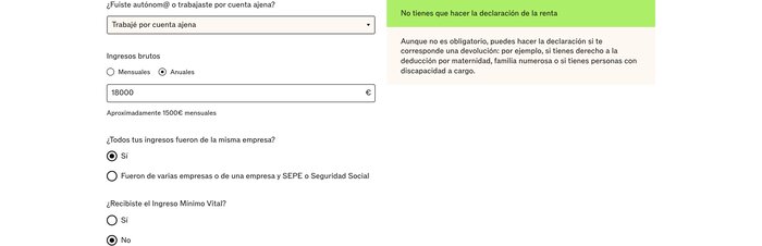 c-block-calculator screenshot 12
