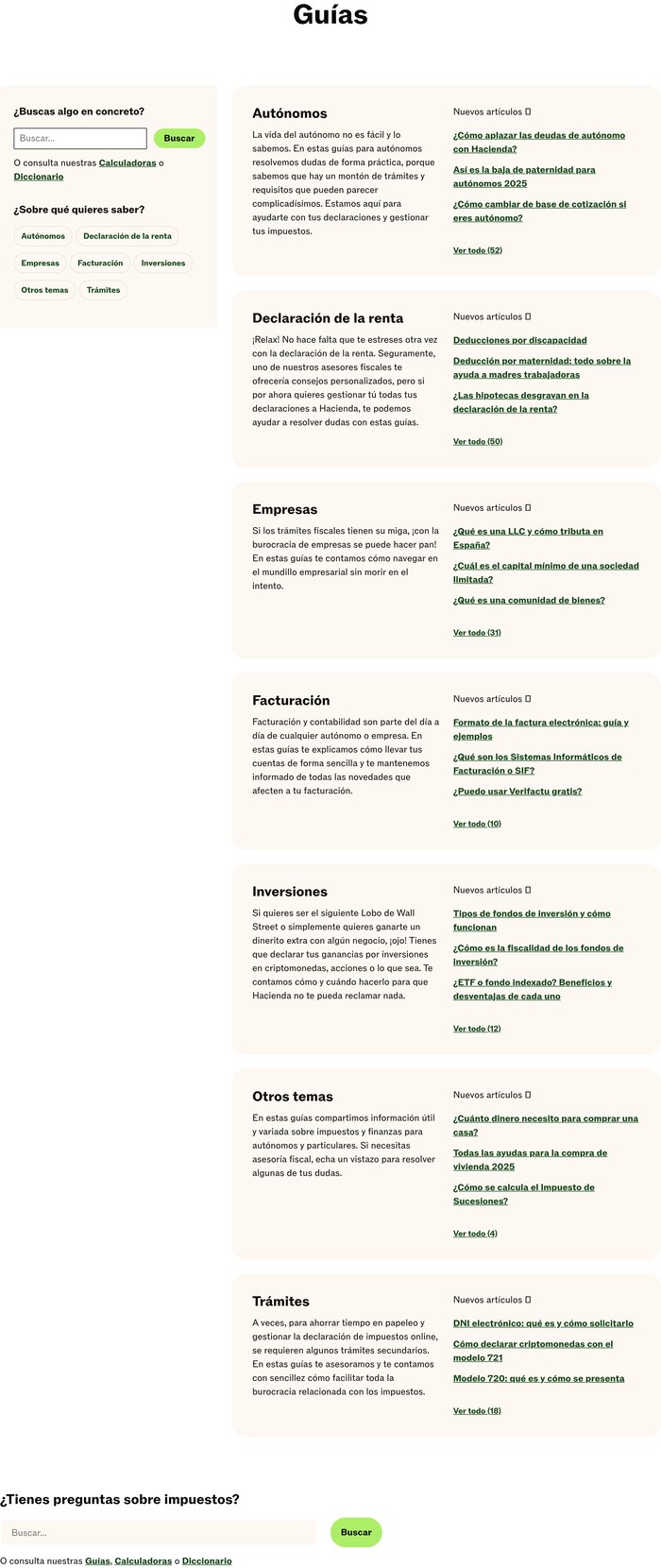 c-container screenshot 2