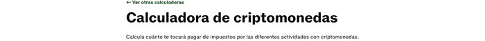 c-posts-template__header screenshot 6