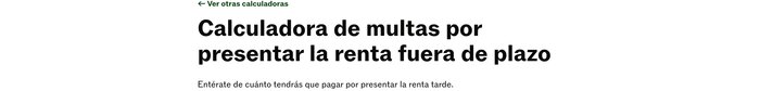 c-posts-template__header screenshot 1