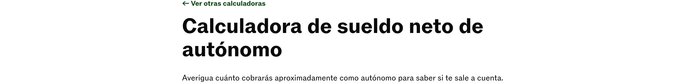 c-posts-template__header screenshot 13