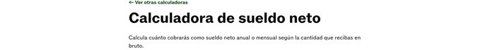 c-posts-template__header screenshot 9