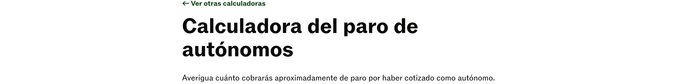 c-posts-template__header screenshot 5
