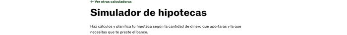 c-posts-template__header screenshot 2