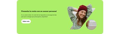 additional screenshot 246