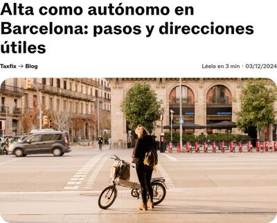 header screenshot 51