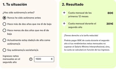 calculator screenshot 10