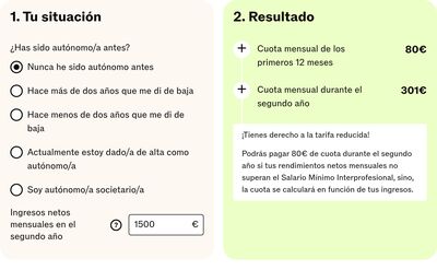 calculator screenshot 4