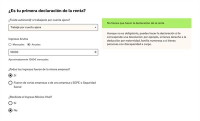 calculator screenshot 8
