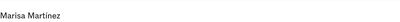 content-footer screenshot 5