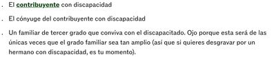 list screenshot 1