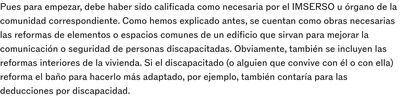 paragraph screenshot 6
