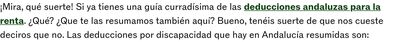 paragraph screenshot 10