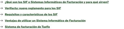 table-of-contents screenshot 2
